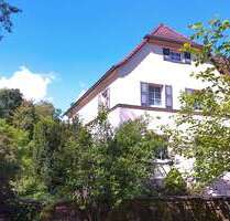 Haus zum Kaufen in Premnitz 285.000,00 € 147 m²