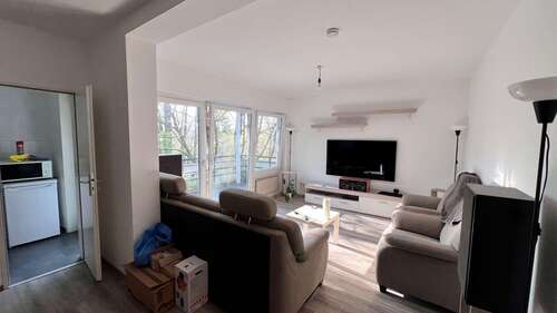 Foto - Wohnung zum Mieten in Solingen 420,00 € 43.09 m²