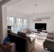 Wohnung zum Mieten in Solingen 420,00 € 43.09 m²