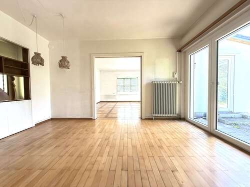 Foto - Haus zum Kaufen in Bietigheim-Bissingen 660.000,00 € 230.64 m²