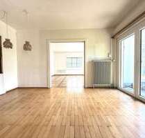 Haus zum Kaufen in Bietigheim-Bissingen 660.000,00 € 230.64 m²