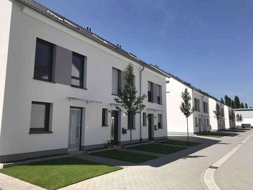 Foto - Haus zum Kaufen in Gau-Algesheim 619.000,00 € 141 m²