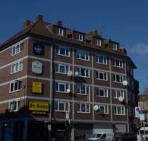 Wohnung zum Mieten in Aachen 262,50 € 15 m²