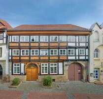 Wohnung zum Mieten in Hameln 668,00 € 106 m²