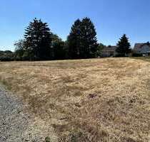Grundstück zu verkaufen in Morbach 60.000,00 € 664 m²