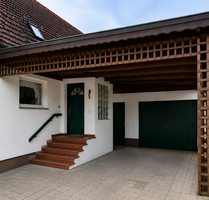 Haus zum Kaufen in Feucht 365.000,00 € 100 m²