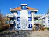 Wohnung zum Kaufen in Magdeburg 125.000,00 € 65 m²