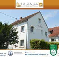 Wohnung zum Mieten in Wiesbaden 900,00 € 62 m²