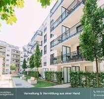 Wohnung zum Mieten in Ludwigsvorstadt-Isarvorstadt 1.630,00 € 55.16 m²