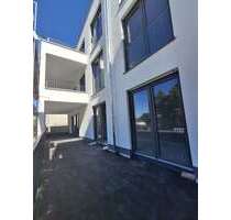 Wohnung zum Mieten in Bonn 1.067,00 € 64.65 m²