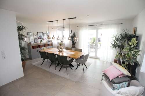 Foto - Haus zum Mieten in Weng 1.600,00 € 158 m²