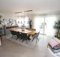 Haus zum Mieten in Weng 1.600,00 € 158 m²