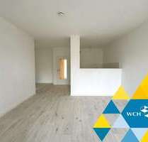 Wohnung zum Mieten in Chemnitz 340,00 € 56.29 m²