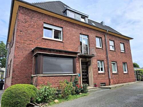 Foto - Wohnung zum Kaufen in Viersen 266.000,00 € 115 m²