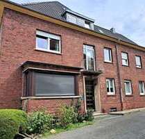Wohnung zum Kaufen in Viersen 266.000,00 € 115 m²