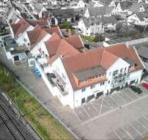 Wohnung zum Kaufen in Mainaschaff 195.000,00 € 76.41 m²