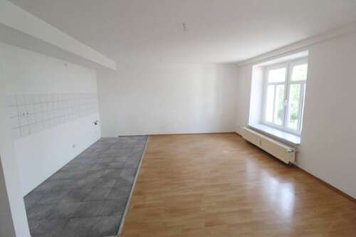 Foto - Wohnung zum Mieten in Penig 210,00 € 39 m²