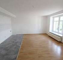 Wohnung zum Mieten in Penig 210,00 € 39 m²