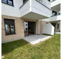 Wohnung zum Mieten in Berlin 895,00 € 46 m²
