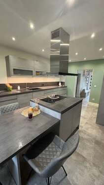 Foto - Haus zum Kaufen in Duisburg 449.000,00 € 146.89 m²