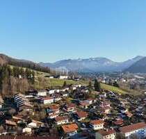 Grundstück zu verkaufen in Hausham 709.000,00 € 702 m²