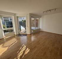 Haus zum Mieten in Dettenhausen 2.150,00 € 150 m²