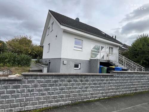 Foto - Haus zum Kaufen in Linden 698.000,00 € 201 m²