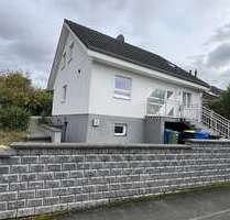 Haus zum Kaufen in Linden 698.000,00 € 201 m²