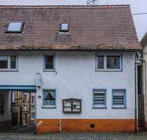 Haus zum Kaufen in Ranstadt 229.000,00 € 170 m²