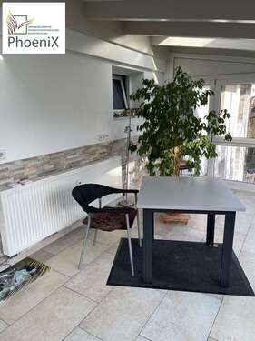 Foto - Wohnung zum Kaufen in Murg 265.000,00 € 83 m²