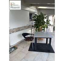 Wohnung zum Kaufen in Murg 265.000,00 € 83 m²