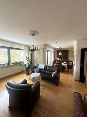 Foto - Wohnung zum Kaufen in Rheinbreitbach 229.000,00 € 75 m²