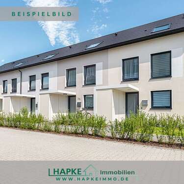 Foto - Haus zum Kaufen in Goslar 199.000,00 € 80 m²