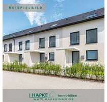 Haus zum Kaufen in Goslar 199.000,00 € 80 m²