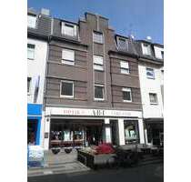 Einzelhandel in Duisburg 1.000,00 € 100 m²