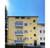 Wohnung zum Mieten in Stuttgart 497,26 € 46 m²