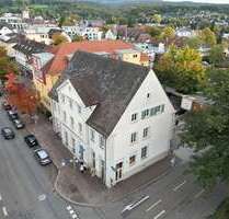 Büro in Müllheim im Markgräflerland 300,00 € 25 m²