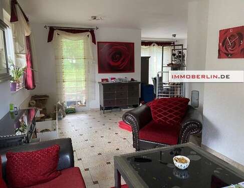 Foto - Haus zum Kaufen in Wandlitz 529.000,00 € 138 m²