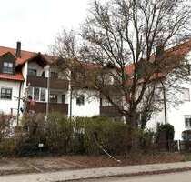 Wohnung zum Kaufen in Ergolding 275.000,00 € 57 m²