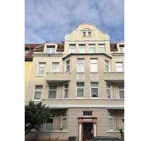 Wohnung zum Mieten in Hannover 500,00 € 55 m²