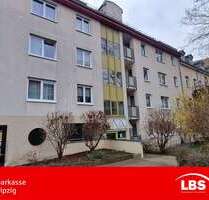 Wohnung zum Kaufen in Leipzig 165.000,00 € 50 m²