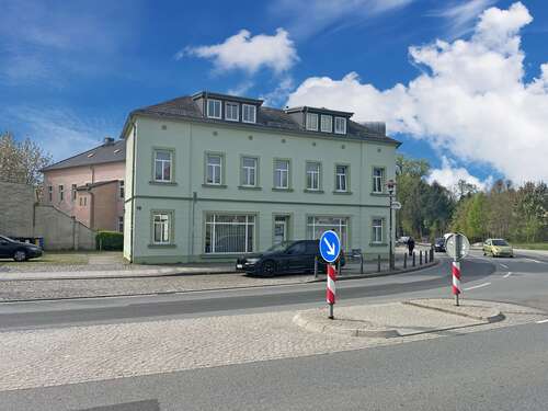 Foto - Haus zum Kaufen in Bischofswerda 565.000,00 € 460 m²