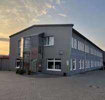 Halle in Pinneberg 2.200,00 € 223 m²
