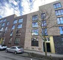 Wohnung zum Kaufen in Hamburg 549.000,00 € 68 m²