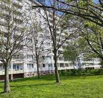 Wohnung zum Mieten in Chemnitz 421,00 € 70.23 m²