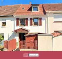 Haus zum Kaufen in Waldböckelheim 55.000,00 € 68.65 m²