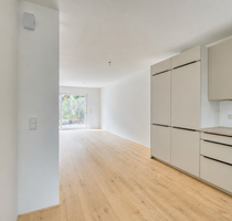 Wohnung zum Mieten in München 2.990,00 € 113 m²