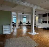 Büro in Frankfurt 1.750,00 € 120 m²