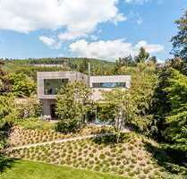 Haus zum Kaufen in Königstein im Taunus Falkenstein 3.750.000,00 € 283 m² - Königstein im Taunus / Falkenstein