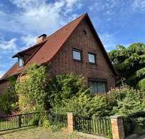 Haus zum Kaufen in Schwerin 400.000,00 € 120 m²